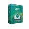 Antivirus KL1171Z5KFS KASPERSKY - 10 licencias, 1 Año(s), 10