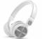 Audífonos Estilo  DJ ENERGY SISTEM EY-426737 - Audífonos, Color blanco, Alámbrico