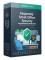 Antivirus KASPERSKY Small Office Security - 1, 1 Año(s), Small Office Security
