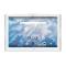 Acer Iconia B3-A40-K59M 16 GB Blanco