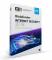 Antivirus BITDEFENDER TMBD-406 - 3 licencias, 1 Año(s)