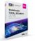 Antivirus BITDEFENDER TMBD-409 - 3 licencias, 1 Año(s)