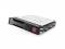 Disco Duro Hewlett Packard Enterprise 861681-B21 - 2000 GB, Serial ATA III, 7200 RPM, 3.5\"