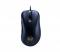 Mouse Zowie  EC2-B CS:GO - Negro, 5 botones, USB, 3200 DPI