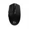 Mouse Gaming LOGITECH G305 - RF inalámbrico, Óptico, 200- 12000 DPI, Negro