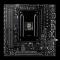 ASUS ROG STRIX B450-I GAMING placa base Enchufe AM4 Mini ITX AMD B450