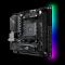 ASUS ROG STRIX B450-I GAMING placa base Enchufe AM4 Mini ITX AMD B450