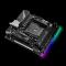 ASUS ROG STRIX B450-I GAMING placa base Enchufe AM4 Mini ITX AMD B450