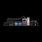 ASUS ROG STRIX B450-I GAMING placa base Enchufe AM4 Mini ITX AMD B450