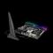 ASUS ROG STRIX B450-I GAMING placa base Enchufe AM4 Mini ITX AMD B450