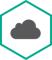 Kaspersky Lab Endpoint Security Cloud 15 licencia(s) Inglés