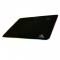 MOUSEPAD GAMER YEYIAN YGF-68901 RIGIDO USB CARGA INALAMBRICA RGB ANTIDERRAPANTE FLOW 2800 - 