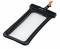 Funda Splash Case Mobifree MB-926454 - Universal