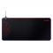 Mousepad GAMING ADATA BATTLEGROUND XL PRIME - Negro, 900 mm, 420 mm, CORDURA®