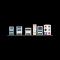 ASUS TUF Gaming X570-Plus (WI-FI) placa base Enchufe AM4 ATX AMD X570