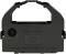 Epson C13S015262 cinta para impresora Negro