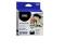 Epson 8763 cinta para impresora