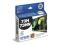 Epson T073120H Cartucho Negro 73H (Alta Capacidad) Original 1 pieza(s)