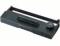 Epson ERC27B cinta para impresora