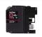Brother LC-101M cartucho de tinta Original Magenta 1 pieza(s)