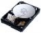 Disco duro GENERICO New Pull - 500 GB, SATA, 7200 RPM, 3.5\", PC