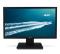 Acer Essential V206HQL Bb LED display 49.5 cm (19.5") 1366 x 768 Pixeles HD Negro