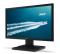 Acer Essential V206HQL Bb LED display 49.5 cm (19.5") 1366 x 768 Pixeles HD Negro