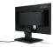 Acer Essential V206HQL Bb LED display 49.5 cm (19.5") 1366 x 768 Pixeles HD Negro
