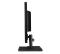 Acer Essential V206HQL Bb LED display 49.5 cm (19.5") 1366 x 768 Pixeles HD Negro