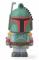 Memoria USB TRIBE SW BOBA FETT - 8 GB, USB 2.0, Multi