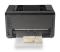 Kodak i2900 600 x 600 DPI Escáner de base plana y ADF Negro A4