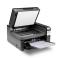Kodak i2900 600 x 600 DPI Escáner de base plana y ADF Negro A4
