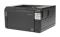 Kodak i2900 600 x 600 DPI Escáner de base plana y ADF Negro A4