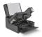 Kodak i2900 600 x 600 DPI Escáner de base plana y ADF Negro A4