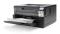 Kodak i2900 600 x 600 DPI Escáner de base plana y ADF Negro A4