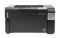 Kodak i2900 600 x 600 DPI Escáner de base plana y ADF Negro A4