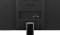 LG 19M38A monitor de computadora 47 cm (18.5") 1366 x 768 Pixeles WXGA LCD Plana Negro