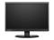 Lenovo ThinkVision E2054 49.5 cm (19.5") 1440 x 900 Pixeles LCD Negro