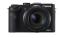 Canon PowerShot G3 X Cámara compacta 20.2 MP CMOS 5472 x 3648 Pixeles Negro