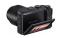 Canon PowerShot G3 X Cámara compacta 20.2 MP CMOS 5472 x 3648 Pixeles Negro