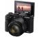 Canon PowerShot G3 X Cámara compacta 20.2 MP CMOS 5472 x 3648 Pixeles Negro