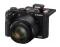 Canon PowerShot G3 X Cámara compacta 20.2 MP CMOS 5472 x 3648 Pixeles Negro