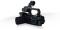 Canon XA 30 3.09 MP CMOS Videocámara manual Negro Full HD