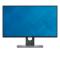 DELL UltraSharp U2717D LED display 68.6 cm (27") 2560 x 1440 Pixeles Quad HD LCD Plana Mate Negro