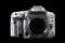 Canon EOS 7D Mark II Cuerpo de la cámara SLR 20.2 MP CMOS 5472 x 3648 Pixeles Negro