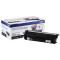 Brother TN-433BK cartucho de tóner Original Negro 1 pieza(s)