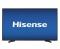 Pantalla Hisense 40H3D - 40 pulgadas, Full HD, Negro