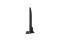 LG 24MT49DF monitor 61 cm (24") 1366 x 768 Pixeles WXGA LED Plana Negro