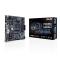 ASUS MB PRIME A320M-K placa base Enchufe AM4 Micro ATX AMD A320