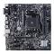 ASUS MB PRIME A320M-K placa base Enchufe AM4 Micro ATX AMD A320